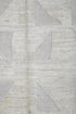 Vintage Tulu Runner Rug (3' x 10')